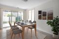 Property photo of 6/170 Glenfield Road Casula NSW 2170
