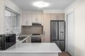 Property photo of 6/170 Glenfield Road Casula NSW 2170