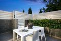 Property photo of 18/331 Miller Street Cammeray NSW 2062