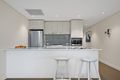 Property photo of 18/331 Miller Street Cammeray NSW 2062