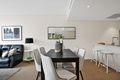 Property photo of 18/331 Miller Street Cammeray NSW 2062