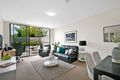 Property photo of 18/331 Miller Street Cammeray NSW 2062
