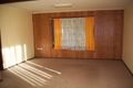 Property photo of 1/4 Kewalo Avenue Budgewoi NSW 2262