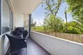 Property photo of 2/53 Redman Road Dee Why NSW 2099