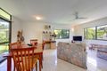Property photo of 27 Sharon Crescent Kelso QLD 4815