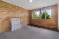 Property photo of 7/183 Jacaranda Avenue Kingston QLD 4114
