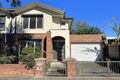 Property photo of 6 Hartley Street Broadmeadows VIC 3047