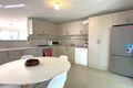 Property photo of 6 Hartley Street Broadmeadows VIC 3047