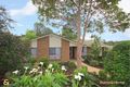 Property photo of 3 Ween Avenue Happy Valley SA 5159
