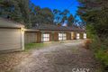 Property photo of 32 Mayfield Road Cranbourne East VIC 3977