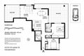 Property photo of 21/12-14 Layton Street Camperdown NSW 2050