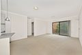 Property photo of 37/506-514 Botany Road Beaconsfield NSW 2015