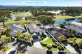 Property photo of 3 Kingston Heath Place Robina QLD 4226