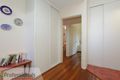 Property photo of 24 Yeeda Street Riverton WA 6148