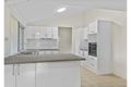 Property photo of 1061 Rode Road McDowall QLD 4053