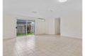Property photo of 1061 Rode Road McDowall QLD 4053