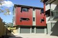 Property photo of 2/16 Brasted Street Taringa QLD 4068