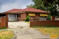 Property photo of 5 Oaks Court Dandenong VIC 3175