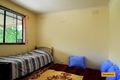 Property photo of 5 Oaks Court Dandenong VIC 3175