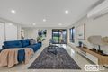 Property photo of 6 Boronia Avenue Wallan VIC 3756