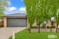 Property photo of 6 Boronia Avenue Wallan VIC 3756