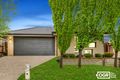 Property photo of 6 Boronia Avenue Wallan VIC 3756