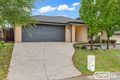 Property photo of 6 Boronia Avenue Wallan VIC 3756
