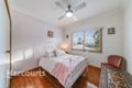 Property photo of 12 Gracemere Place Glen Alpine NSW 2560