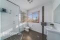 Property photo of 12 Gracemere Place Glen Alpine NSW 2560