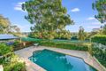 Property photo of 12 Gracemere Place Glen Alpine NSW 2560