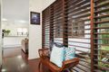 Property photo of 2 Boxwood Close Mount Sheridan QLD 4868