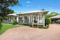 Property photo of 2 Boxwood Close Mount Sheridan QLD 4868