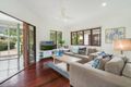 Property photo of 2 Boxwood Close Mount Sheridan QLD 4868