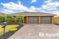 Property photo of 11 Oxford Drive Andrews Farm SA 5114