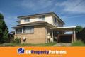 Property photo of 18 Simone Crescent Casula NSW 2170