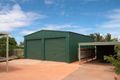 Property photo of 64 Goode Street Port Hedland WA 6721