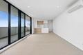 Property photo of 1302/18 Cavendish Street Geelong VIC 3220