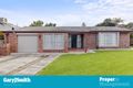 Property photo of 2 Mawson Close Brighton SA 5048