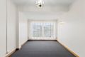 Property photo of 2 Mawson Close Brighton SA 5048
