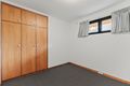 Property photo of 2 Mawson Close Brighton SA 5048