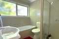 Property photo of 6 Hartley Street Broadmeadows VIC 3047