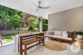 Property photo of 2/41 Collins Street Nundah QLD 4012
