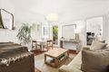 Property photo of 1/48 Beach Road Bondi Beach NSW 2026