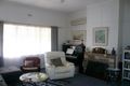 Property photo of 8 Phillips Street Minyip VIC 3392