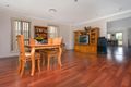 Property photo of 5 Maslin Crescent Quakers Hill NSW 2763