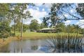 Property photo of 23 Mill Lane Quorrobolong NSW 2325