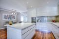 Property photo of 80 Butler Street Willagee WA 6156