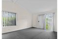 Property photo of 1061 Rode Road McDowall QLD 4053