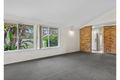 Property photo of 1061 Rode Road McDowall QLD 4053