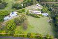 Property photo of 57 Stuckey Close Willow Vale QLD 4209